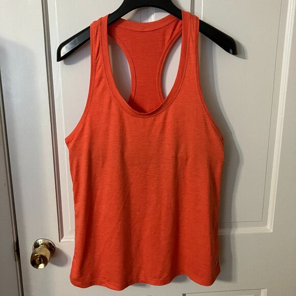 Vuori muscle tee - Picture 1 of 3